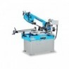 Lintsaag Promac SX_827DGVI