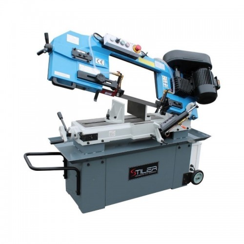 Lintsaestiil BS 912B