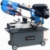 Lintsaestiil BS 712N (400 V)