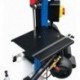 Lintsaag Stiler BS 128 HDRA (400V) jahutusega