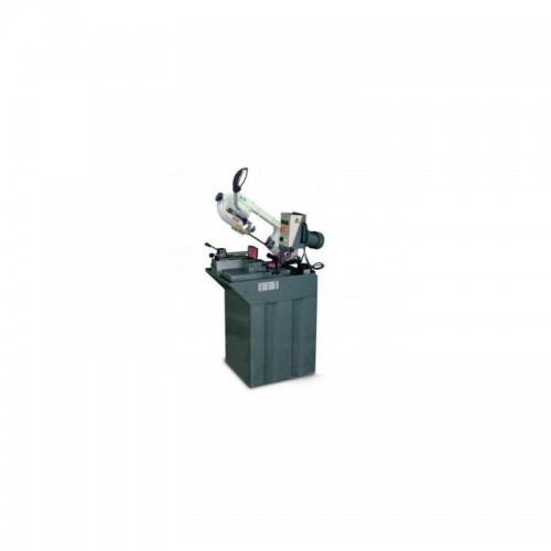 Lintsaag OPTIsaw S 150G Vario