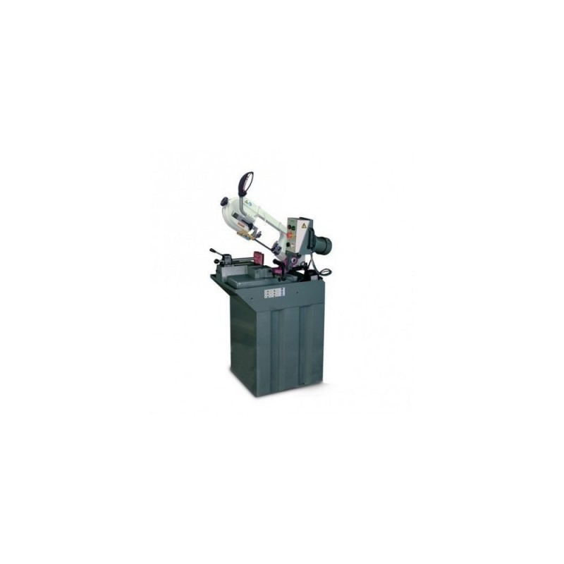 Lintsaag OPTIsaw S 150G Vario