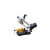 Lintsaag OPTIsaw SQ-V13