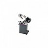 Lintsaag OPTI S 131 GH