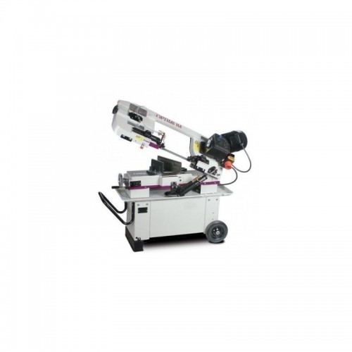 Lintsaag OPTI S 181 G