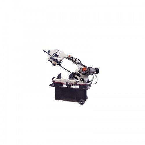 Lintsaag OPTIsaw SD 200G