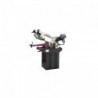 Lintsaag OPTIsaw SD 281V