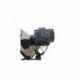 Lintsaag OPTIsaw SD 281V