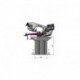Lintsaag OPTIsaw SD 281V