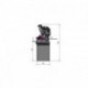 Lintsaag OPTIsaw SD 281V