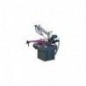 Lintsaag OPTIsaw S 300DG