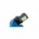 Lintsaag MBS 125
