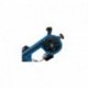 Lintsaag MBS 125
