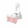 Laud lintsaele BS712TOP