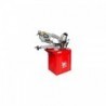 Lintsaag Holzmann BS 275 TOP (230V)