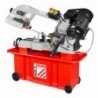 Lintsaag Holzmann BS 712 TOP (400V)