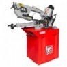 Lintsaag Holzmann BS 275 TOP (400V)