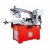 Lintsaag Holzmann BS370TOP (400 V)