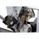 Lintsaag Holzmann BS370TOP (400 V)