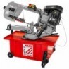 Lintsaag Holzmann BS 712 TURN (230V)