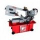 Lintsaag Holzmann BS712TOP-G (400V)