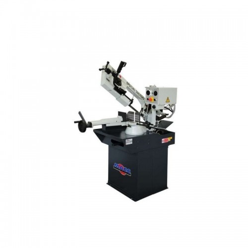 Lintsaag metallile MACC SPECIAL 280 CSO (230V)