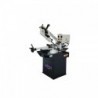 Lintsaag metallile MACC SPECIAL 280 CSO (230V)