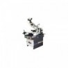 Lintsaag metallile MACC SPECIAL 320 CSO (230V)
