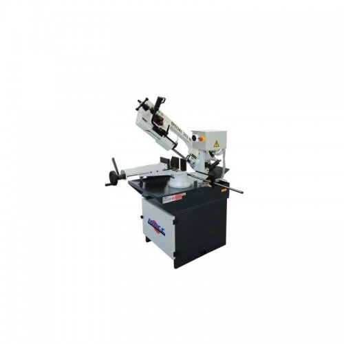 Lintsaag metallile MACC SPECIAL 285 M (400V)
