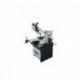 Lintsaag metallile MACC SPECIAL 285 M (400V)