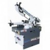 Lintsaag metallile MACC SPECIAL 320 M (230V)