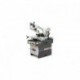 Lintsaag metallile MACC SPECIAL 335 M (400V)
