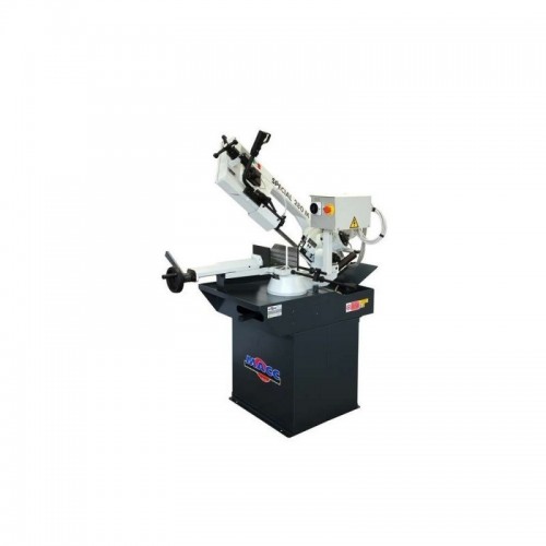 Lintsaag metallile MACC SPECIAL 280 M (230V)