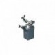 Lintsaag metallile MACC SPECIAL 215 M (400V)