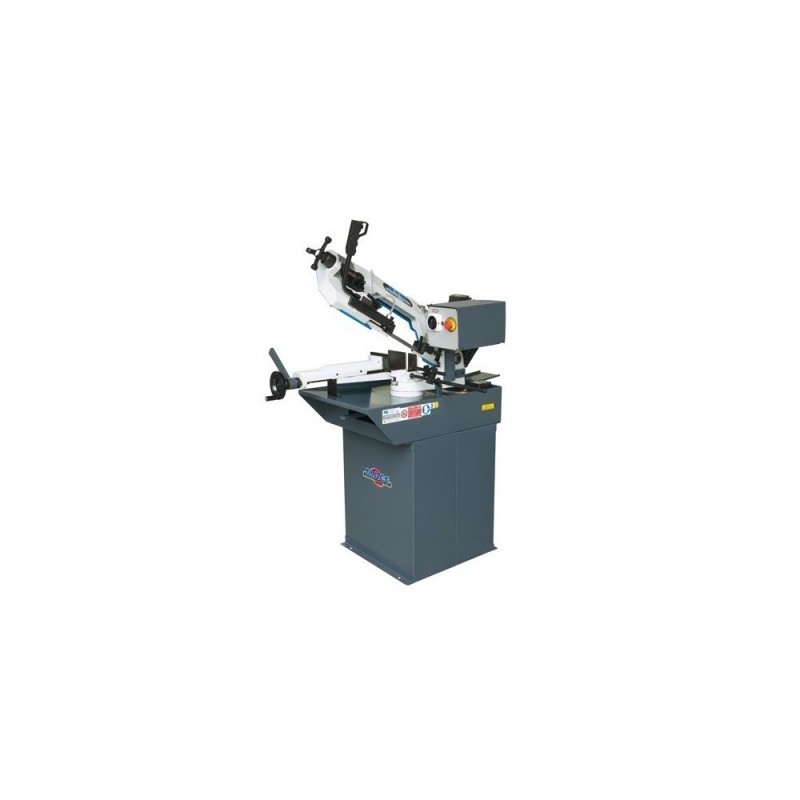 Lintsaag metallile MACC SPECIAL 215 M (400V)