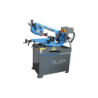 Metallist lintsaag G5025