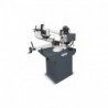 Lintsaag BMBS 220 HG