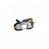 Lintsaag alusel Optimum SQ-V10
