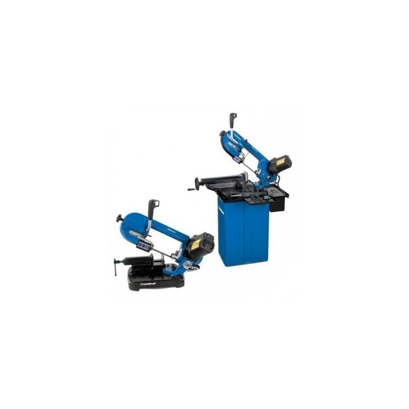 Lintsaag MBS 105
