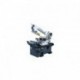 Lintsaag BMBS 300 x 320 H-DG