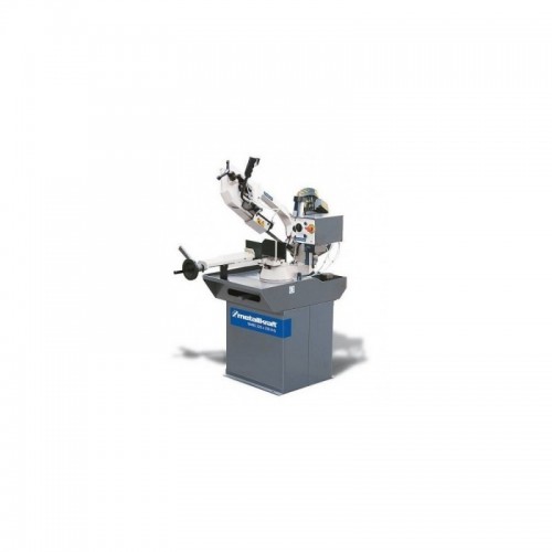 Lintsaag BMBS 220 x 250 HG