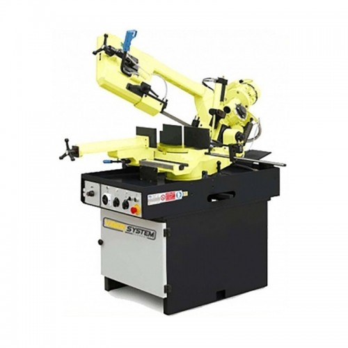 Lintsaag Viber-System 330CSO - 220X330