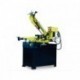 Metallist lintsaag VS 310x210mm koos tarvikutega