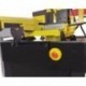 Metallist lintsaag VS 310x210mm koos tarvikutega