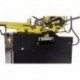 Metallist lintsaag VS 310x210mm koos tarvikutega