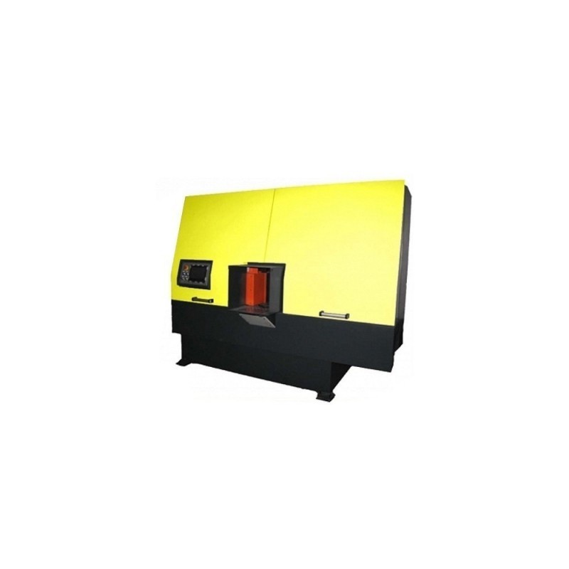 AE410 Viber-System lintsaag
