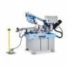 Lintsaag Promac SX_823DGSVI