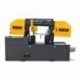 Poolautomaatne lintsaag BMSY-330C