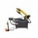 Poolautomaatne lintsaag BMSY-230DGH