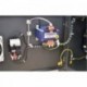 Poolautomaatne lintsaag BMSY-230DGH